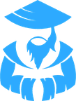 Brushmaster