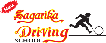 New Sagarika Driving School